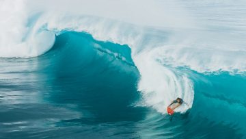 pipeline-playlist