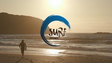 Surf-Channel-llega-a-Euskaltel