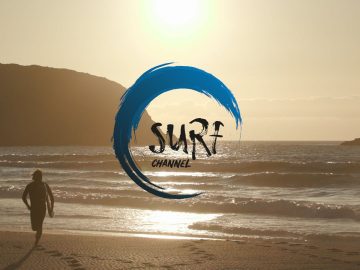 Surf-Channel-llega-a-Euskaltel