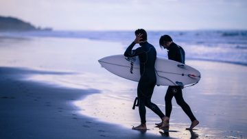 somos-surf-channel