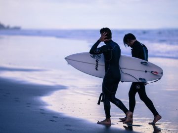 somos-surf-channel