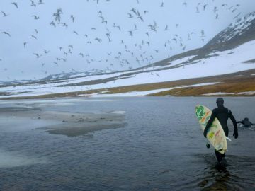 surf-channel-vodafone