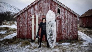 surf-extremo