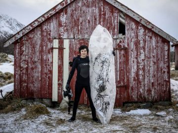surf-extremo