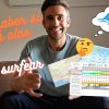 Cómo SABER si hay OLAS para surfear (o alternativas de surfing) PARTE 1