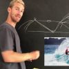 ESTE CONCEPTO CAMBIARÁ TU SURF PARA SIEMPRE🔥 🏄