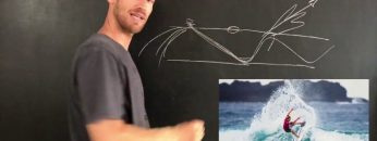 ESTE CONCEPTO CAMBIARÁ TU SURF PARA SIEMPRE🔥 🏄