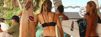 El Salvador el mejor destino turístico para Surfear en América (Parte 2)