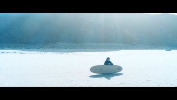 [ID: 9vIdpbMpli4] Youtube Automatic