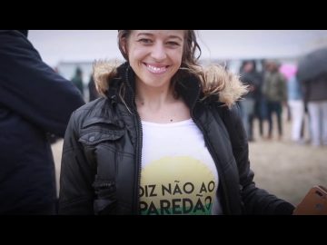 [ID: afmMPfNfdbw] Youtube Automatic