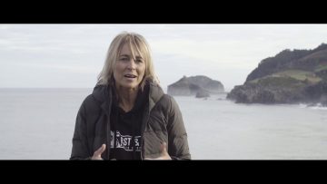 [ID: E0RKmMNuVGI] Youtube Automatic