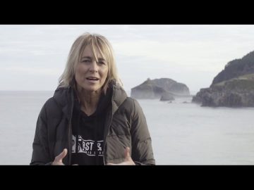 [ID: E0RKmMNuVGI] Youtube Automatic