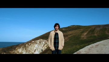 [ID: jKlLoYp5I6o] Youtube Automatic