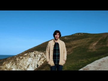 [ID: jKlLoYp5I6o] Youtube Automatic