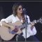 TALES FROM THE BEACH | Programa 23