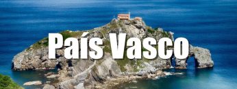 🌍 Mundaka y GAZTELUGATXE, los mejores lugares de Bizkaia