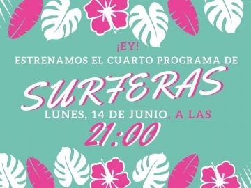 Privado: [ID: HIWPhF8QOwo] Youtube Automatic