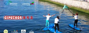 [ID: _bmkFg29sQg] Youtube Automatic