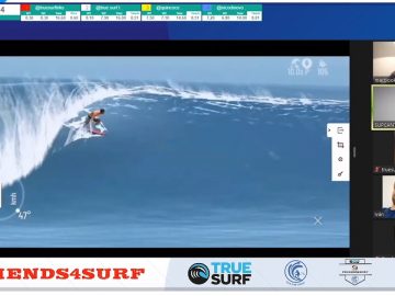 [ID: fs1xLC5W9yI] Youtube Automatic