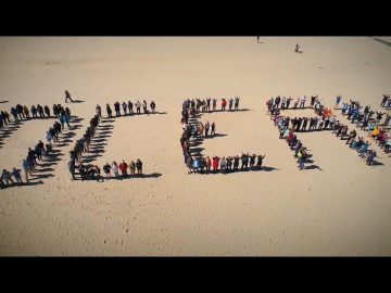 [ID: MxHHVoJzPBU] Youtube Automatic