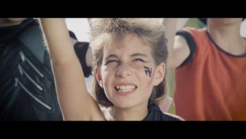 [ID: s-9jbcw5MMI] Youtube Automatic