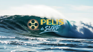 pelis_surf
