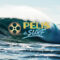 pelis_surf