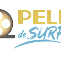 Channel Logo
