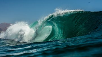 Blog-Surf-Channel-olas.jpg