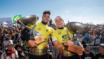 Carissa-Moore-y-Gabriel-Medina-WSL-Pat-Nolan.jpg