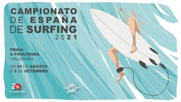 campeonato-valdovino-surf