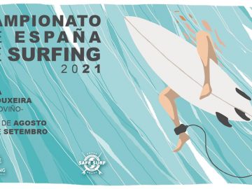 campeonato-valdovino-surf