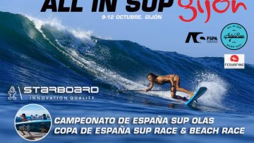 CARTEL blog surf channel
