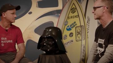 blog-surf-1