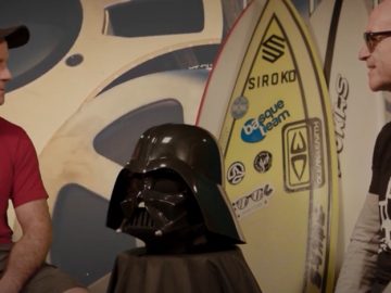 blog-surf-1