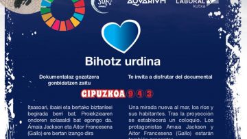 gipuzkoa-blog