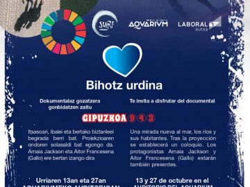 gipuzkoa-blog