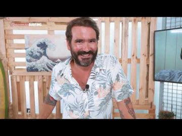 Privado: [ID: 6N1psVLo03M] Youtube Automatic