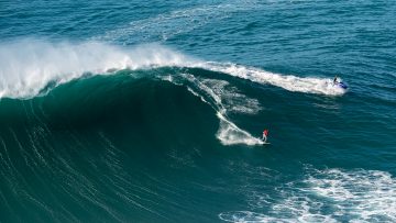 3sesenta.surf_.jpg