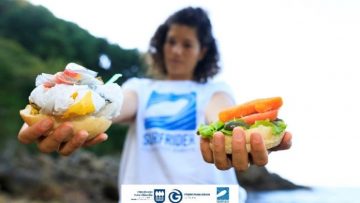 blog-surf-channel.jpeg