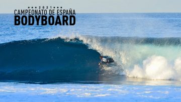 bodyboard-imagen-2.jpg
