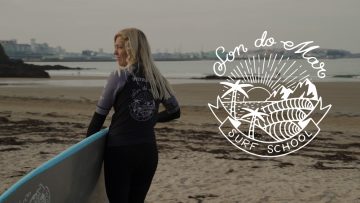 cristina-castillo-escuela-de-surf.jpg