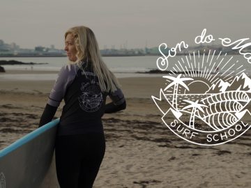 cristina-castillo-escuela-de-surf.jpg