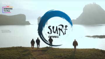 Samsung-Tv-Plus-Surf-Channel-2.png