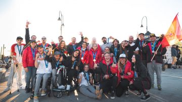 campeones-surf-adaptado-espana.jpeg