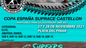 copa-suprace-castellon-2021.png