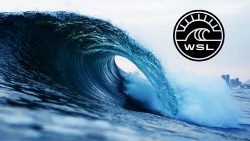 calendario-2022-WSL.jpg