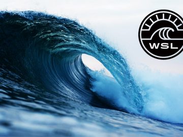 calendario-2022-WSL.jpg