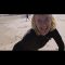 SURFERAS de Surf Channel | Programa 12