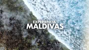 DOCUMENTAL EXPERIENCIA MALDIVAS FINAL